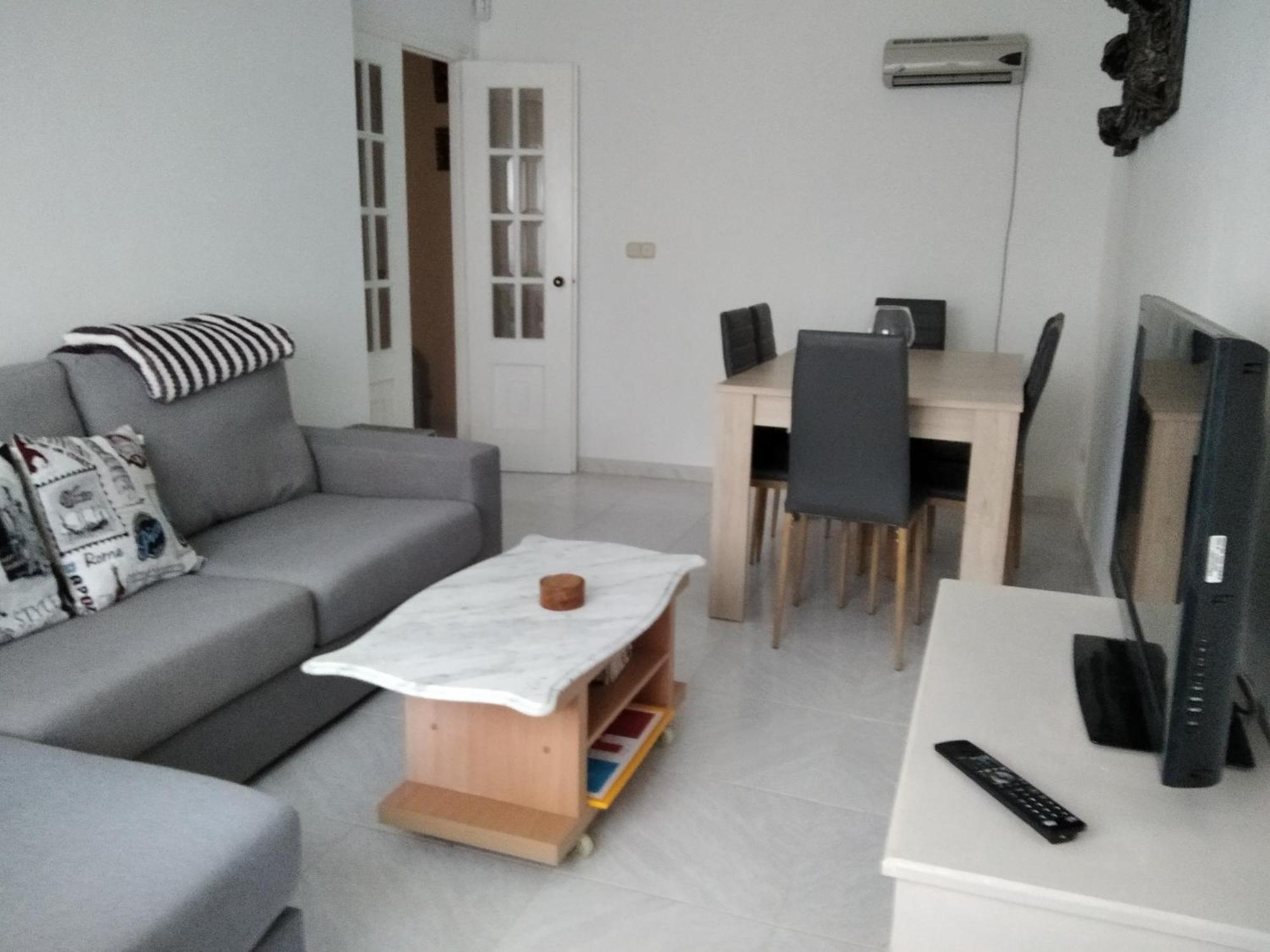 Casa Pozo Das Leiras Ares Buitenkant foto